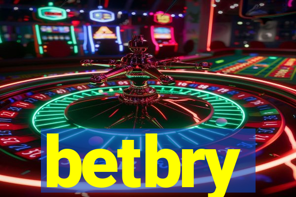 betbry