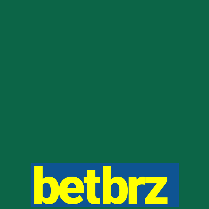 betbrz