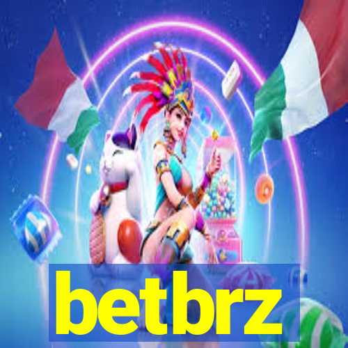 betbrz