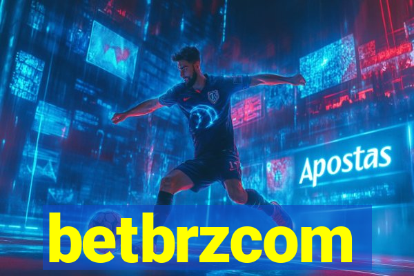 betbrzcom