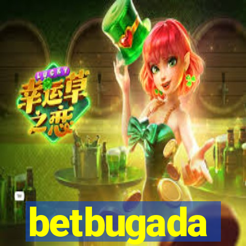 betbugada