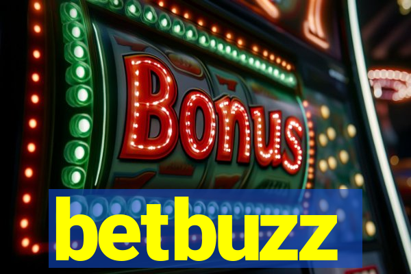 betbuzz