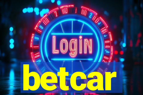 betcar