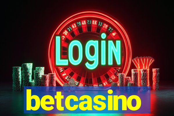 betcasino