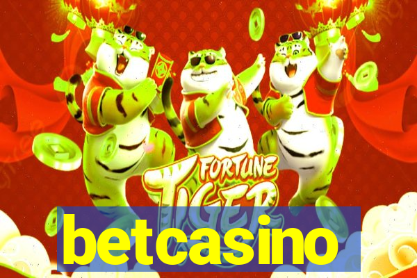 betcasino