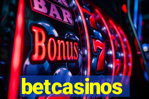 betcasinos