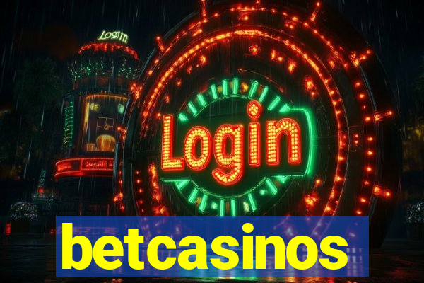 betcasinos