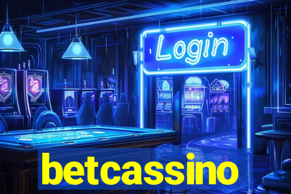 betcassino