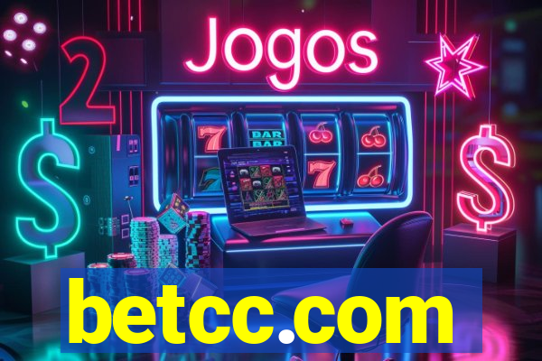 betcc.com