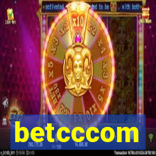 betcccom