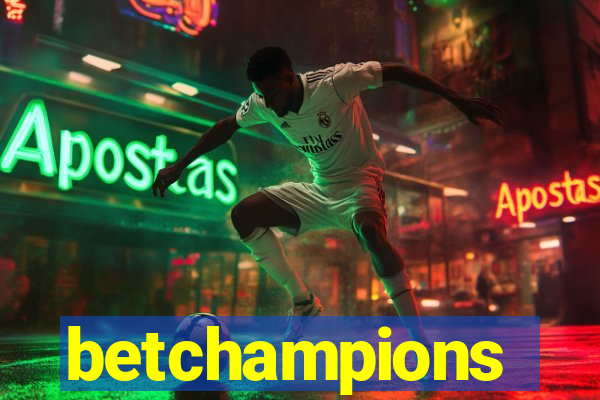 betchampions