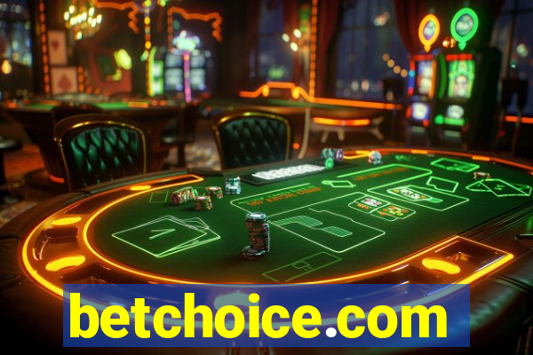 betchoice.com