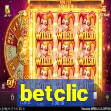 betclic