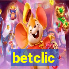 betclic