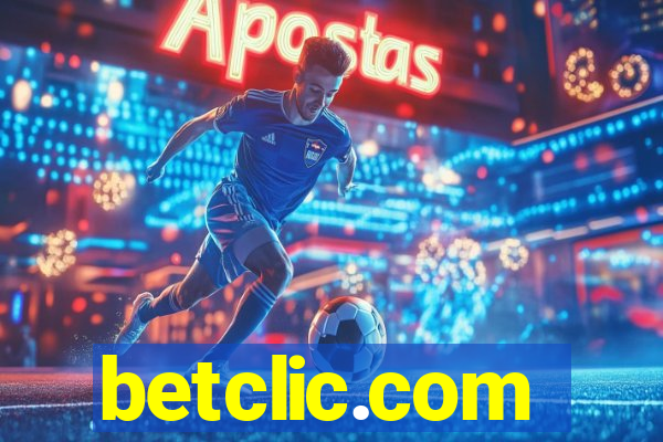 betclic.com