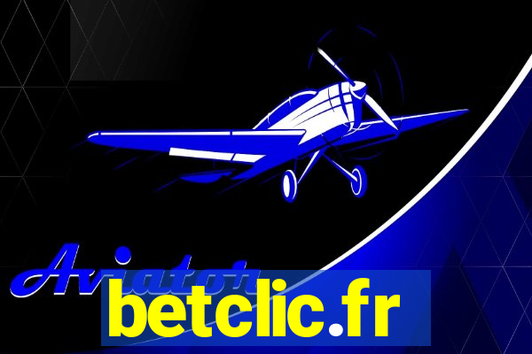 betclic.fr