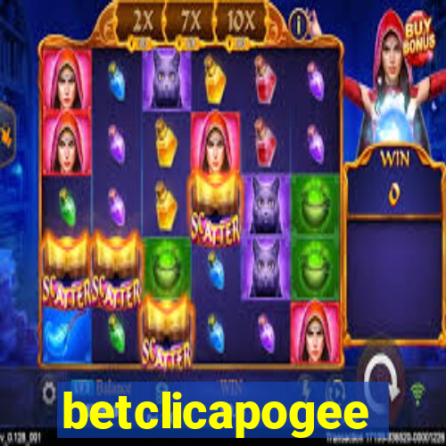 betclicapogee