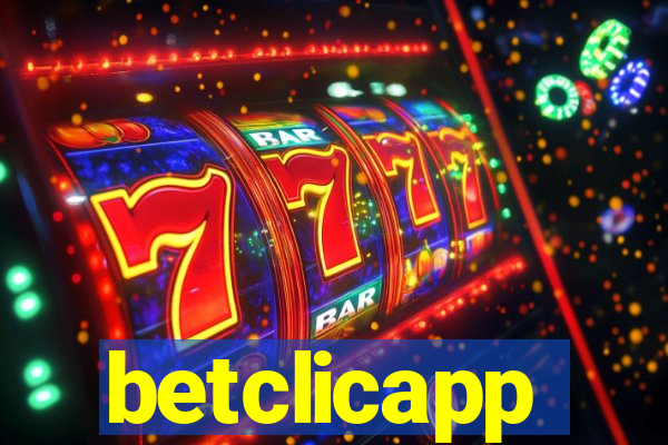 betclicapp