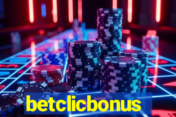 betclicbonus