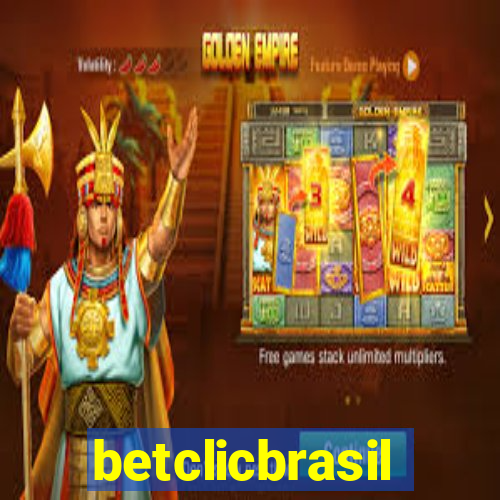 betclicbrasil