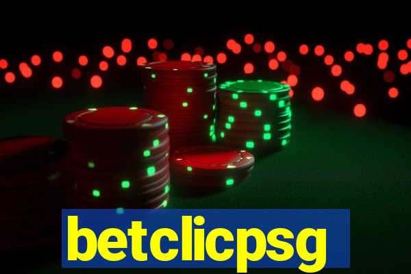 betclicpsg