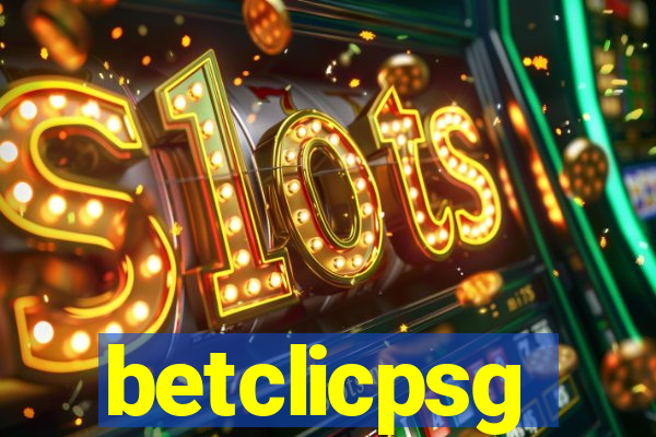 betclicpsg