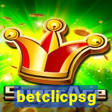 betclicpsg