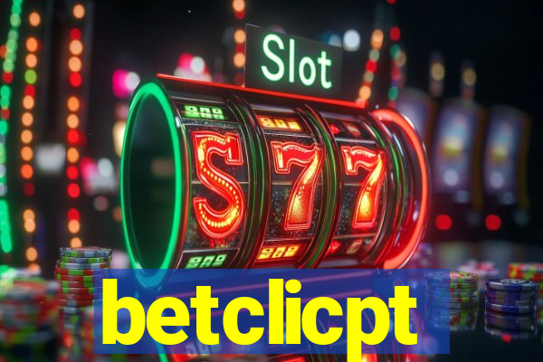 betclicpt