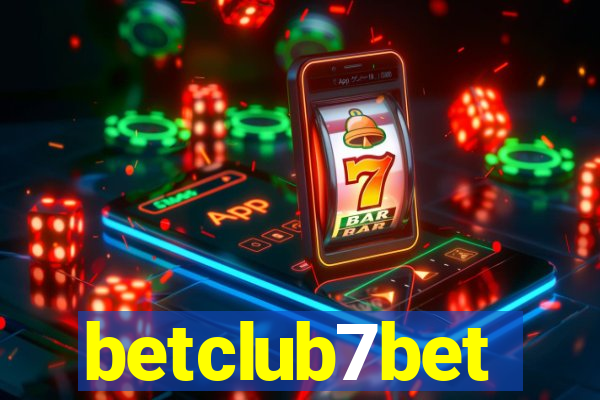 betclub7bet