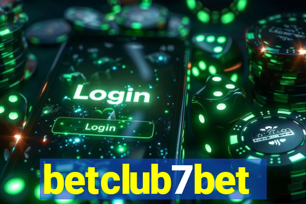 betclub7bet