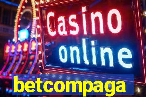 betcompaga