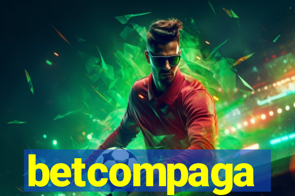 betcompaga