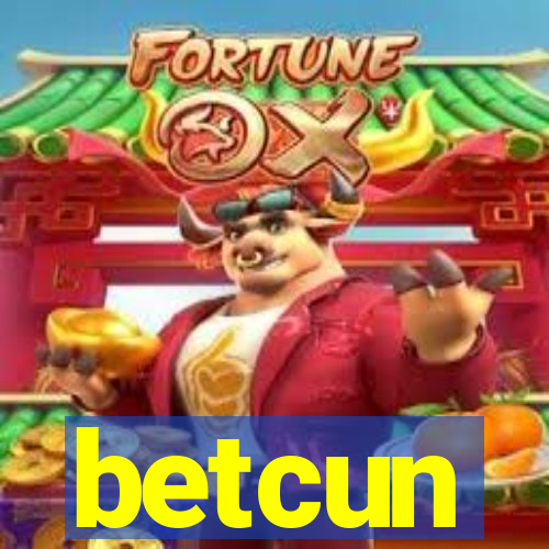 betcun