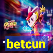 betcun