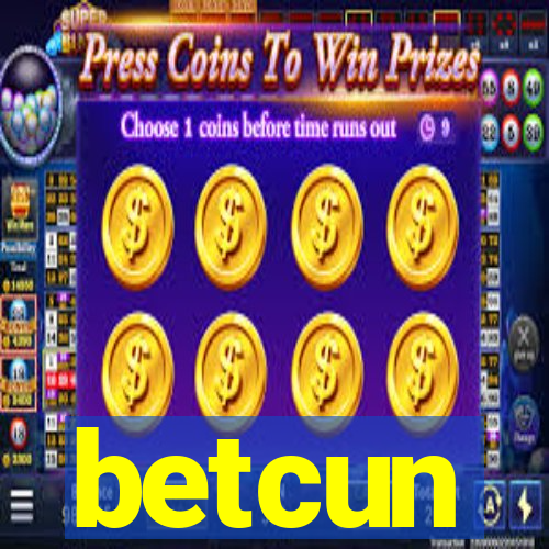 betcun