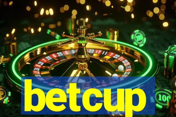 betcup