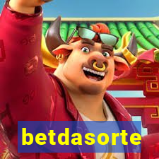 betdasorte