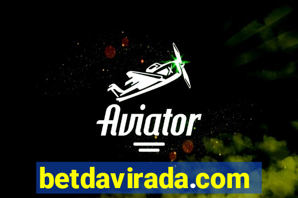 betdavirada.com