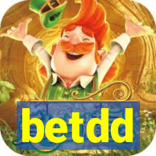 betdd