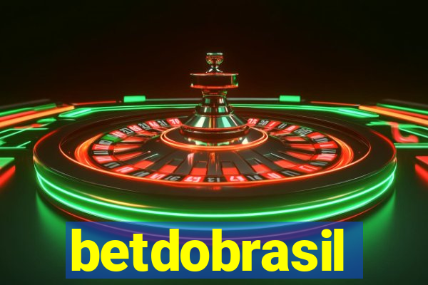 betdobrasil