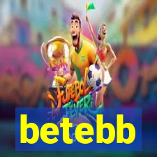 betebb