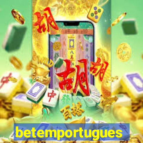 betemportugues