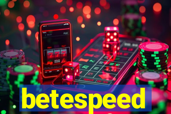 betespeed