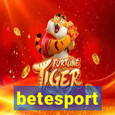 betesport