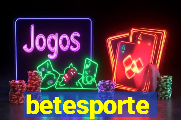 betesporte