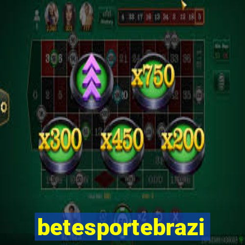 betesportebrazil.com