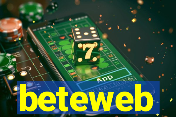 beteweb