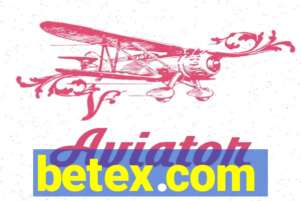 betex.com