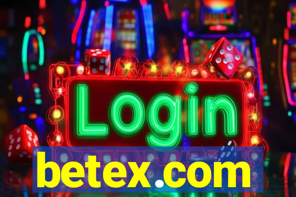 betex.com