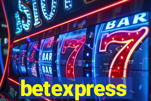 betexpress